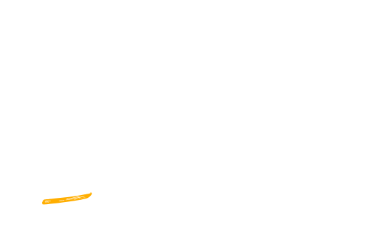 feeding-the-world
