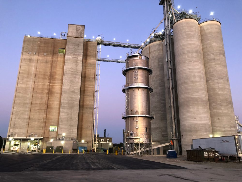 Feed Grain Mills Near Me at Steven Rosales blog