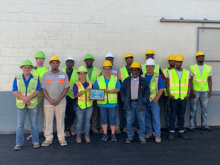 Mountaire Farms Lumber Bridge Nc at Randall Nicholson blog