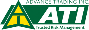 ATI-logo