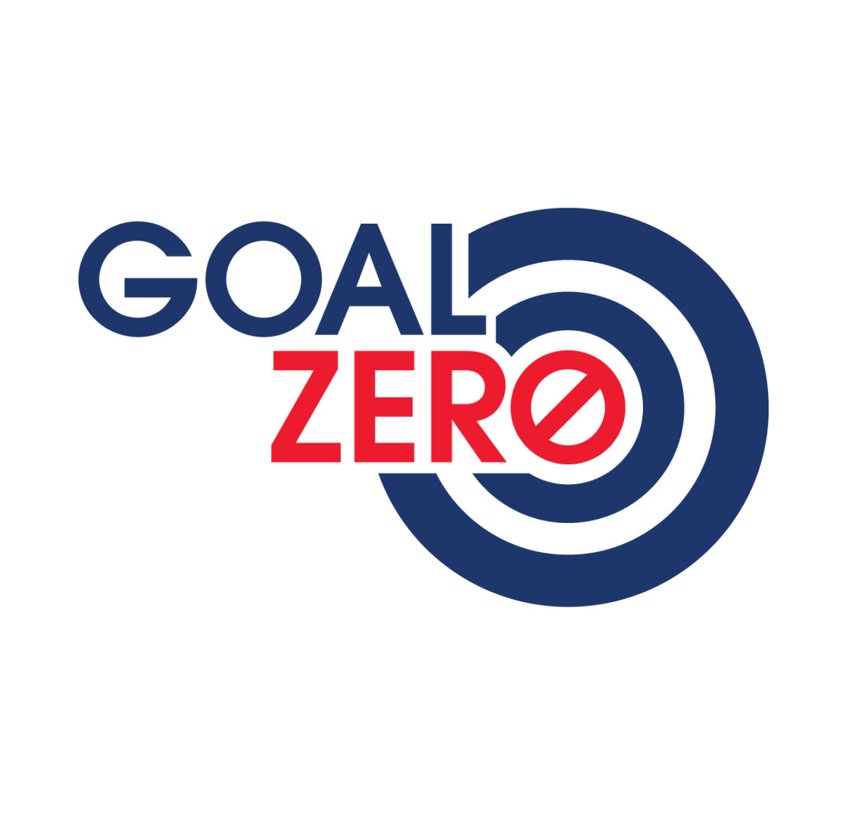 Employee Safety Comes First at Mountaire Mountaire Farms Mountaire Farms