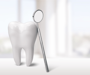 Dental Insurance