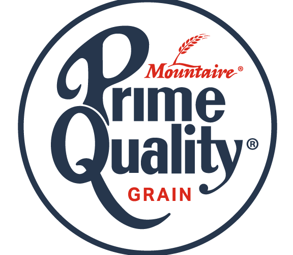 Mountaire Farms Rebrands Agri-Business to Prime Quality™