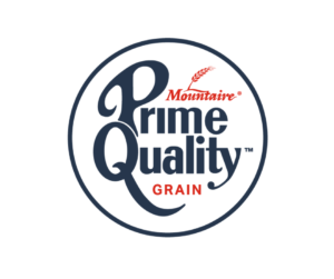 Mountaire Farms Rebrands Agri-Business to Prime Quality™