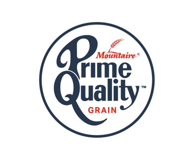 Mountaire Farms Rebrands Agri-Business to Prime Quality™ - Mountaire ...