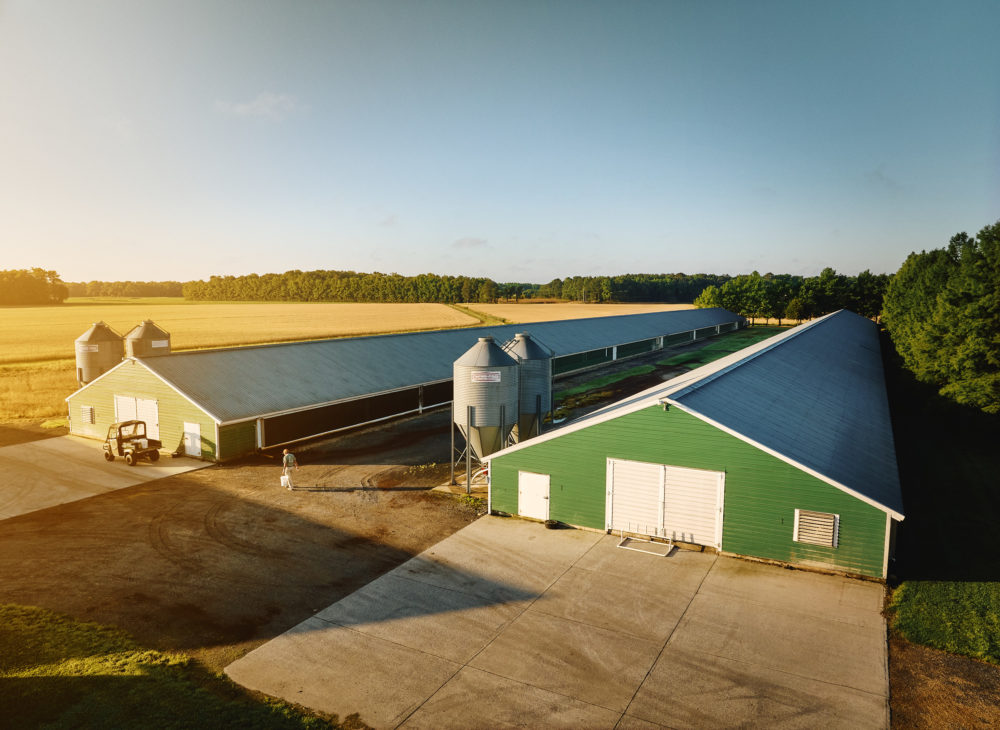 05_30_24_DRONE_DJI_0189