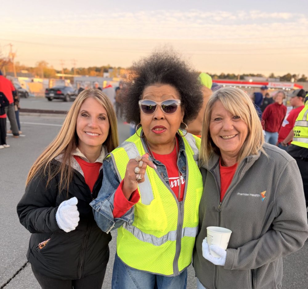 20260328_112928111_iOS