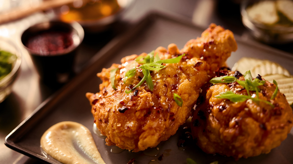 digital_signage-06_BlackLabel_Drumstick_CrispySzechuan