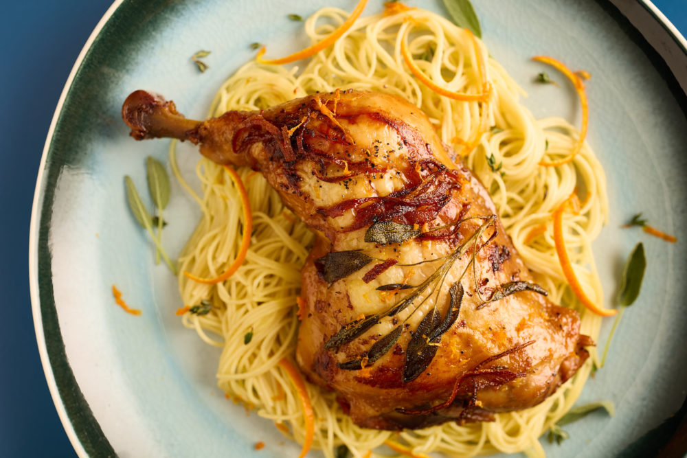 BlueLabel_LegQuarters_TuscanConfit_15621